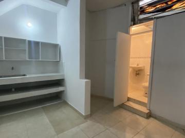 Apartaestudio EN ARRIENDO EN Cali EN San Juan Bosco 46797 $680.000