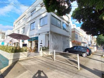 Apartaestudio EN ARRIENDO EN Cali EN San Vicente 260185 $1.450.000