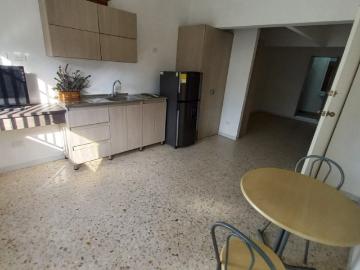 Apartaestudio EN ARRIENDO EN Cali EN san vicente 322920 $1.450.000
