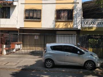 Apartaestudio EN ARRIENDO EN Cali EN Santa Anita 17051 $950.000