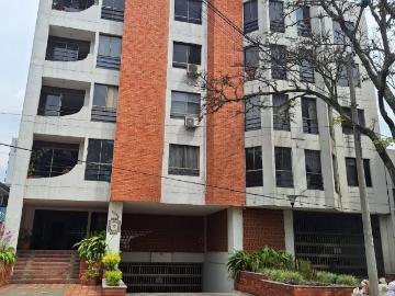 Apartaestudio EN ARRIENDO EN Cali EN Santa Mónica Residencial 169140 $2.700.000