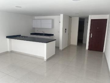 Apartaestudio EN ARRIENDO EN Cali EN Santa Mónica Residencial 86576 $1.650.000