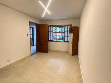 Apartaestudio En Arriendo En Cali En Santa Rita A244534