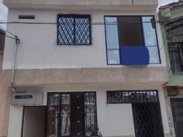 Apartaestudio EN ARRIENDO EN Cali EN Simon bolivar 326905 $450.000