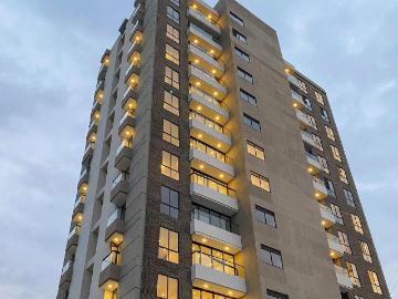 Apartaestudio EN ARRIENDO EN Cali EN Pance 199612 $2.250.000