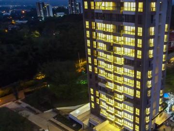 Apartaestudio EN ARRIENDO EN Cali EN Pance 277208 $3.500.000