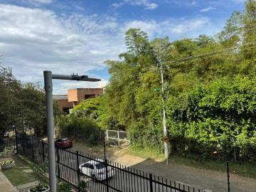 Apartaestudio En Arriendo En Cali En Pance A373487