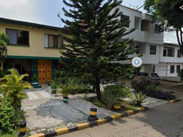 Apartaestudio EN ARRIENDO EN Cali EN Prados Del Norte 328538 $1.100.000
