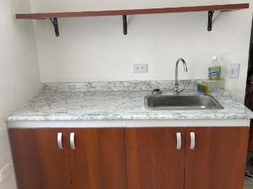 Apartaestudio EN ARRIENDO EN Cali EN Primero De Mayo 123480 $700.000