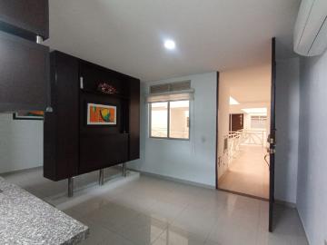 Apartaestudio En Arriendo En Cali En Quintas De Don Simon A168391