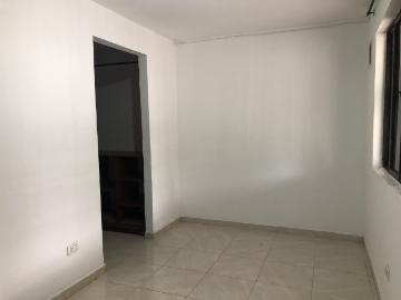 Apartaestudio En Arriendo En Cali En Urbanizacion La Merced A5071