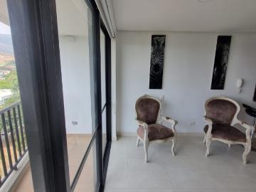 Apartaestudio En Arriendo En Cali En Urbanizacion La Flora A78912