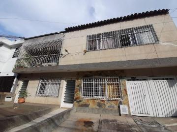 Apartaestudio En Arriendo En Cali En Urbanizacion La Flora A213988