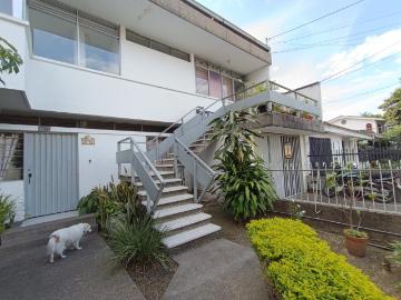 Apartaestudio En Arriendo En Cali En Urbanizacion La Flora A270739