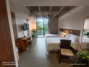 Apartaestudio En Arriendo En Cali En Urbanizacion La Flora A326703
