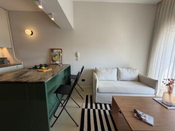 Apartaestudio En Arriendo En Cali En Urbanizacion La Flora A346472