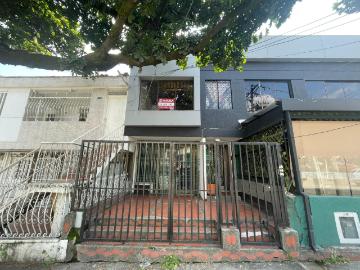 Apartaestudio EN ARRIENDO EN Cali EN Urbanización La Flora 199709 $1.000.000