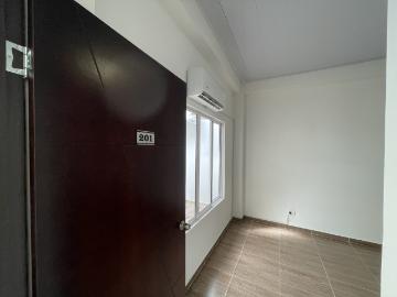 Apartaestudio EN ARRIENDO EN Cali EN Urbanización La Flora 213681 $1.200.000