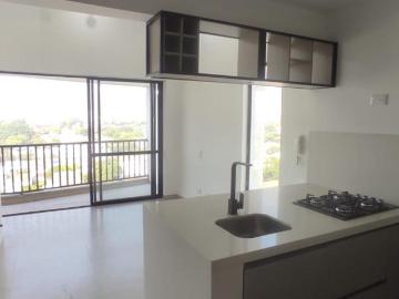 Apartaestudio EN ARRIENDO EN Cali EN Urbanización La Flora 35637 $1.450.000