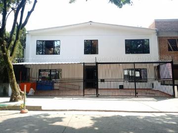 Apartaestudio EN ARRIENDO EN Cali EN Urbanización La Flora 67110 $1.200.000