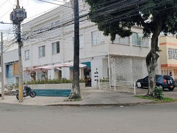 Apartaestudio EN ARRIENDO EN Cali EN Versalles 277245 $1.300.000