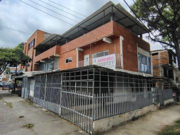 Apartaestudio En Arriendo En Cali En Villa Del Sur A329576