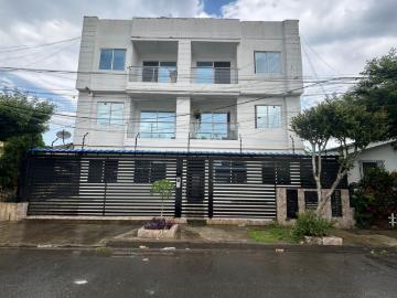 Apartaestudio En Arriendo En Cali En Vipasa A370777