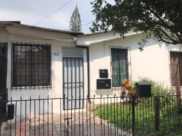 Apartaestudio EN ARRIENDO EN Cali EN Vipasa 245834 $1.000.000