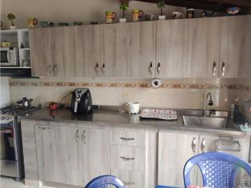 APARTAESTUDIO EN ARRIENDO EN CAMPO VALDES COD 10632