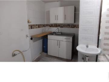 APARTAESTUDIO EN ARRIENDO EN CASTILLA COD 10329