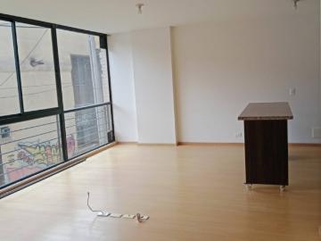 apartaestudio en arriendo en chapinero
