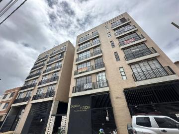 apartaestudio en arriendo en chia