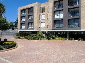 Apartaestudio EN ARRIENDO EN Chía 188738 $2.000.000