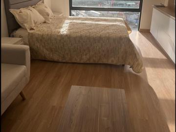 Apartaestudio en arriendo en Chía