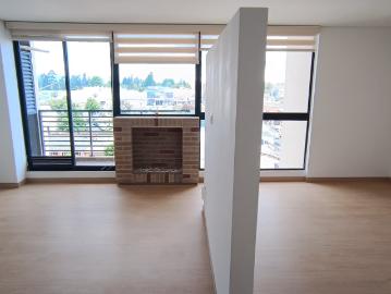 Apartaestudio EN ARRIENDO EN Chía EN Chía 275016 $1.600.000