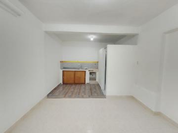Apartaestudio en arriendo en El Salvador Centro