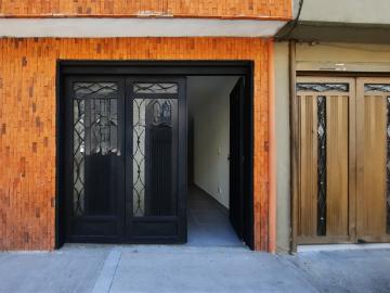 Apartaestudio EN ARRIENDO EN Envigado EN Alcala 396130 $1.300.000