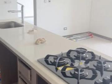 Apartaestudio EN ARRIENDO EN Envigado 70785 $3.000.000