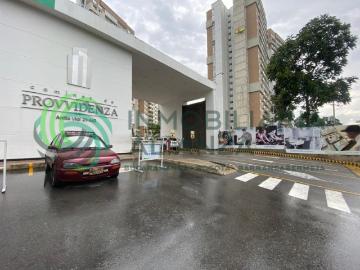 Apartaestudio En Arriendo En Floridablanca En Anillo Vial A369353