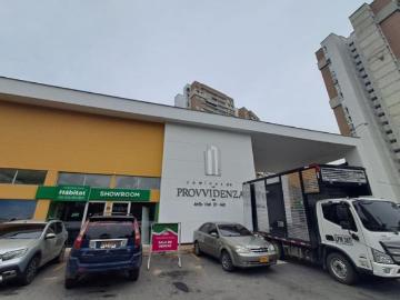 Apartaestudio EN ARRIENDO EN Floridablanca EN Valle De Rio Frio 365141 $1.800.000