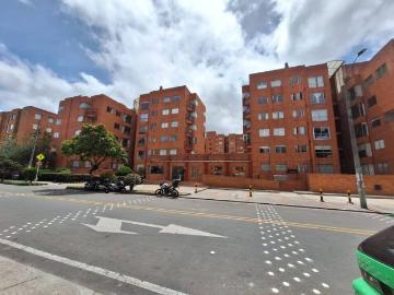 apartaestudio en arriendo en hayuelos