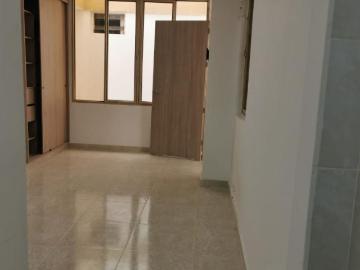 Apartaestudio EN ARRIENDO EN Jamundí 177031 $700.000