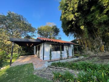 Apartaestudio EN ARRIENDO EN La Ceja EN El Yarumo 377749 $3.500.000