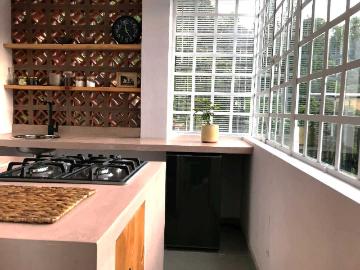 Apartaestudio en arriendo en la Loma de San José Sabaneta