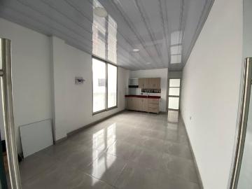 Apartaestudio EN ARRIENDO EN Los Patios EN Altamira 56820 $650.000