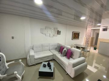 Apartaestudio EN ARRIENDO EN Los Patios EN Urbanización Videlso 56710 $1.300.000
