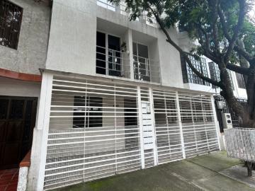 Apartaestudio En Arriendo En Palmira En Urb. Las Americas A354142
