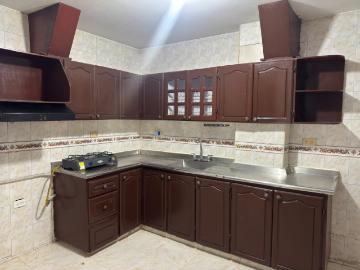 Apartaestudio En Arriendo En Pereira En Corales A241564