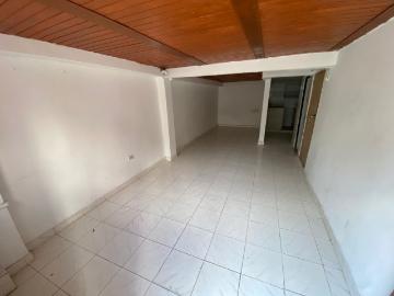 Apartaestudio En Arriendo En Pereira En Centro A167481