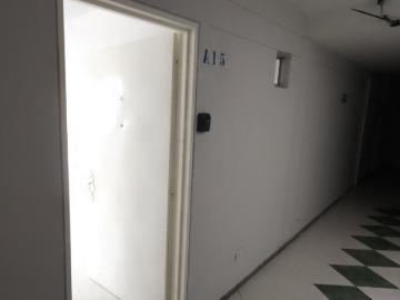Apartaestudio En Arriendo En Pereira En Centro A167493